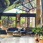 & Restaurant San Pellegrino 3* Folelli
