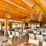 & Restaurant San Pellegrino