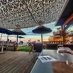 & Restaurant San Pellegrino