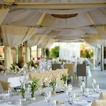 & Restaurant San Pellegrino Folelli