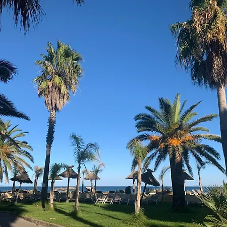 & Restaurant San Pellegrino Folelli