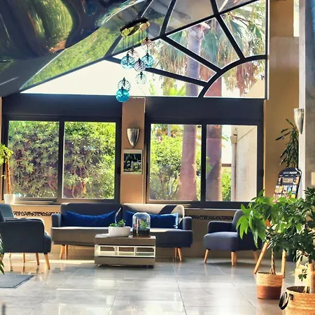 & Restaurant San Pellegrino 3* Folelli