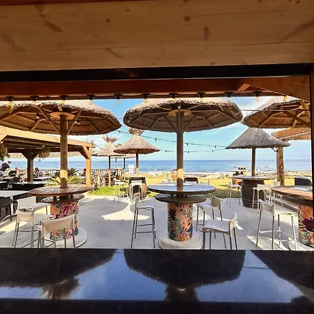 & Restaurant San Pellegrino 3* Folelli