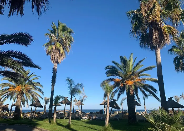 & Restaurant San Pellegrino Folelli