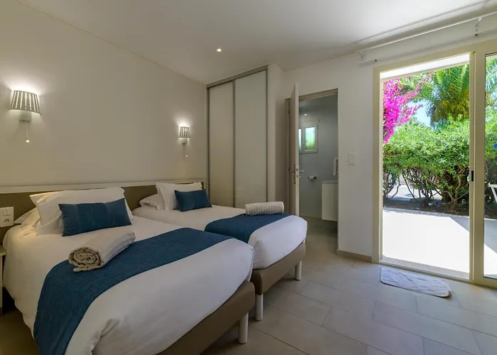 & Restaurant San Pellegrino ホテル