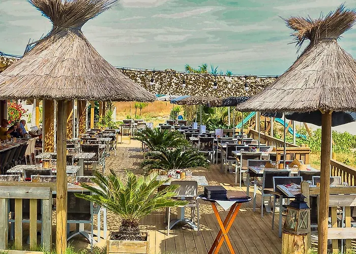 & Restaurant San Pellegrino Folelli