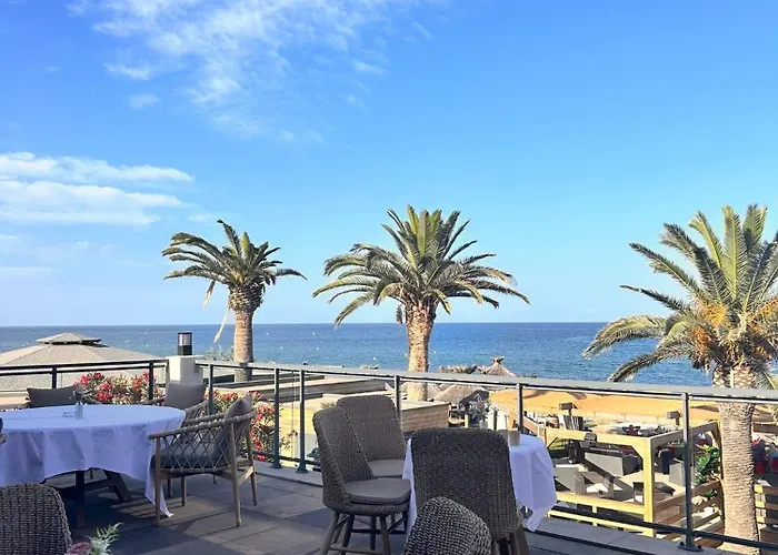 ホテル & Restaurant San Pellegrino Folelli