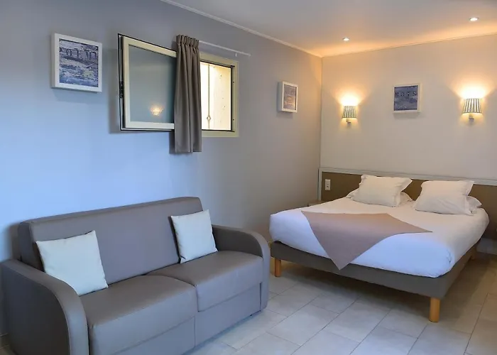 ホテル & Restaurant San Pellegrino