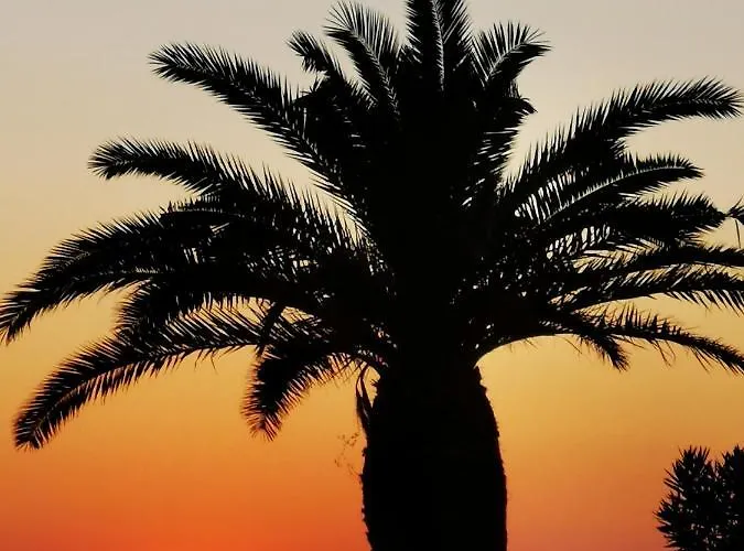 & Restaurant San Pellegrino Folelli