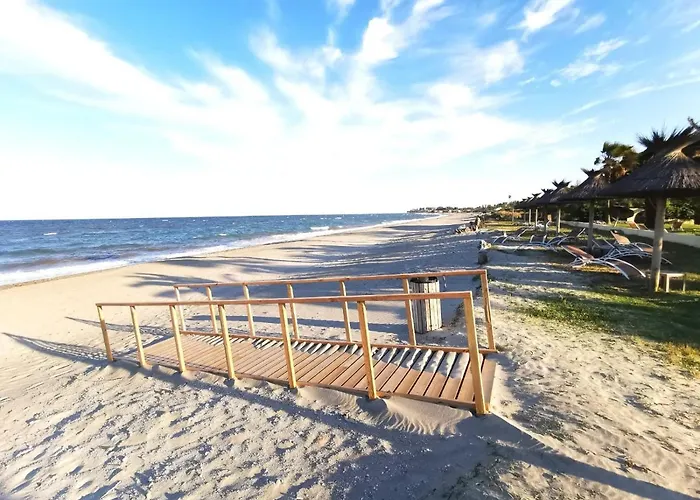 & Restaurant San Pellegrino