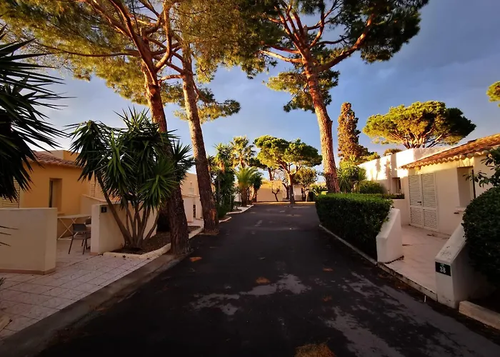 & Restaurant San Pellegrino