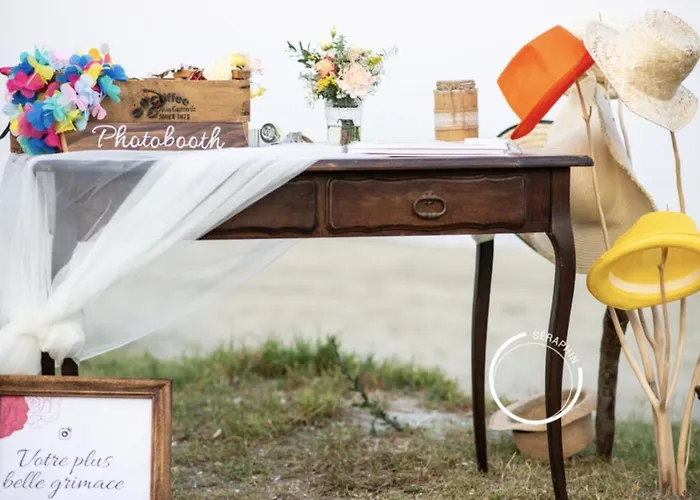 ホテル & Restaurant San Pellegrino Folelli