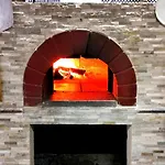 & Restaurant San Pellegrino 3*