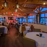 Hotel & Restaurant San Pellegrino Folelli