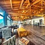 & Restaurant San Pellegrino Hotel 3*
