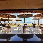 & Restaurant San Pellegrino 3* Folelli
