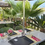 & Restaurant San Pellegrino