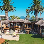 & Restaurant San Pellegrino Folelli