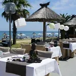 & Restaurant San Pellegrino Hotel 3*