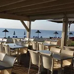 & Restaurant San Pellegrino Hotel