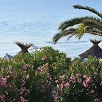 & Restaurant San Pellegrino Hotel 3*
