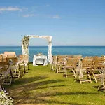 & Restaurant San Pellegrino ホテル 3*