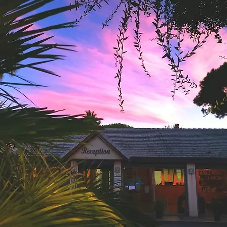 Hotel & Restaurant San Pellegrino 3*