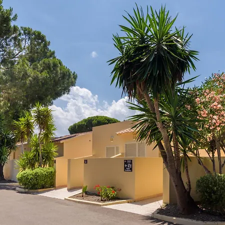 & Restaurant San Pellegrino Hotel Folelli