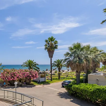 & Restaurant San Pellegrino Folelli