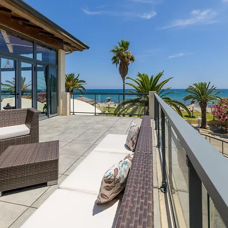 & Restaurant San Pellegrino