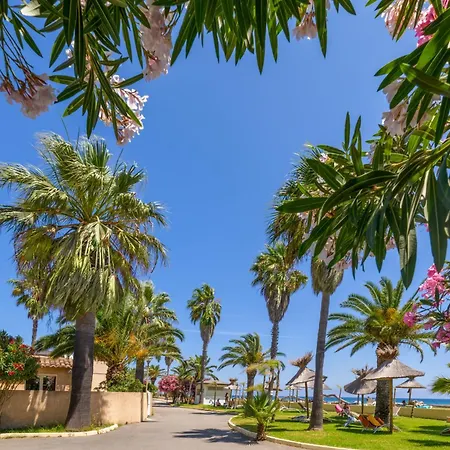 & Restaurant San Pellegrino Folelli