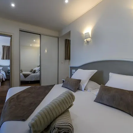 Hotell & Restaurant San Pellegrino Folelli