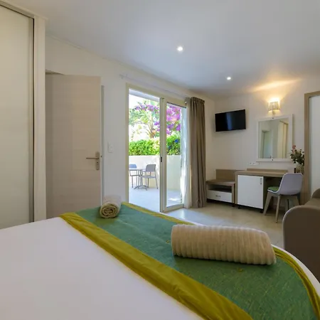 & Restaurant San Pellegrino Folelli