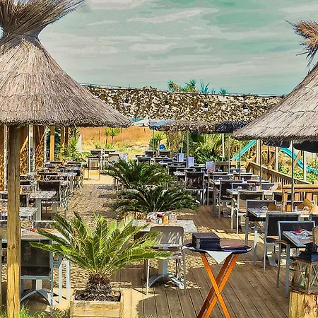 & Restaurant San Pellegrino Folelli