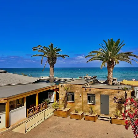 Hotel & Restaurant San Pellegrino Folelli