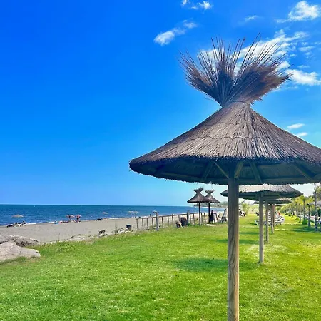 & Restaurant San Pellegrino Folelli