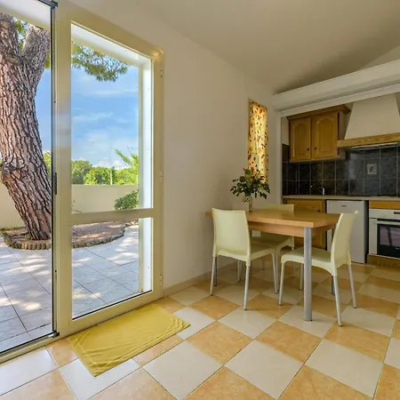 Hotel & Restaurant San Pellegrino Folelli