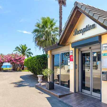 & Restaurant San Pellegrino 3* Folelli