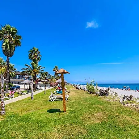 فندق & Restaurant San Pellegrino Folelli
