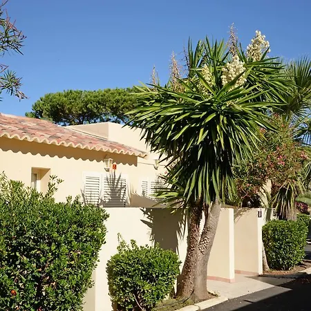 Hotell & Restaurant San Pellegrino Folelli