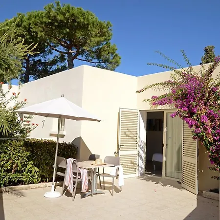 Hotel & Restaurant San Pellegrino 3*