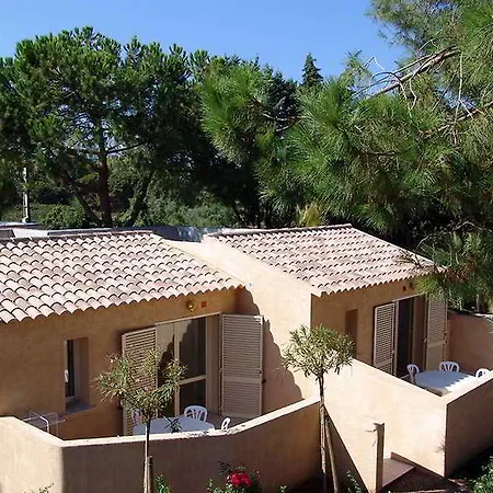 & Restaurant San Pellegrino Hotell 3*