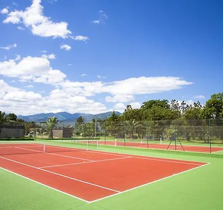 & Restaurant San Pellegrino Hotel 3*