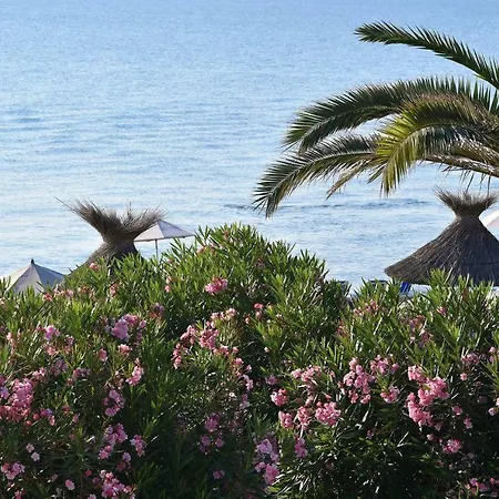 & Restaurant San Pellegrino Hotell 3*