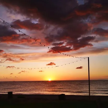 & Restaurant San Pellegrino Folelli