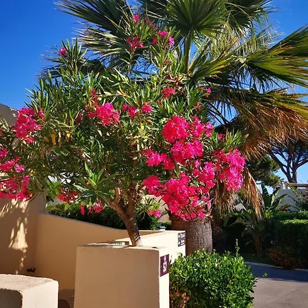 Hotel & Restaurant San Pellegrino