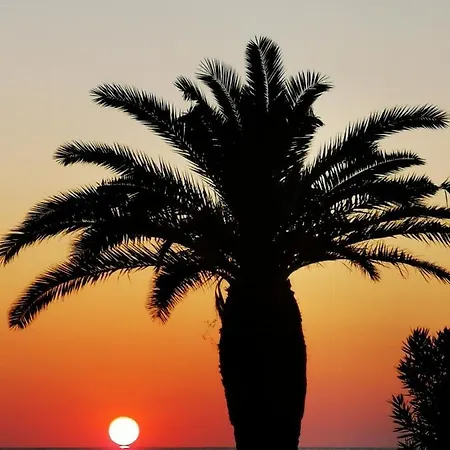 & Restaurant San Pellegrino Folelli