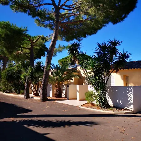 & Restaurant San Pellegrino 3* Folelli