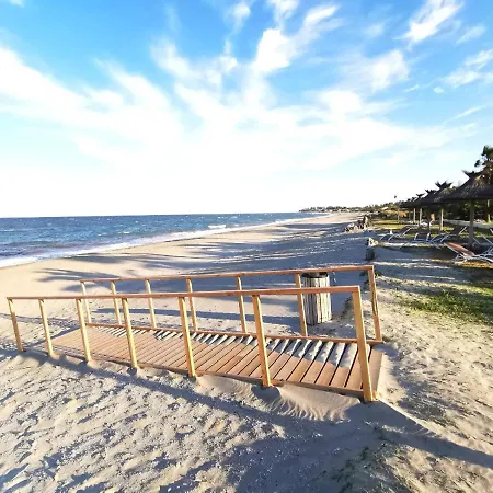 & Restaurant San Pellegrino