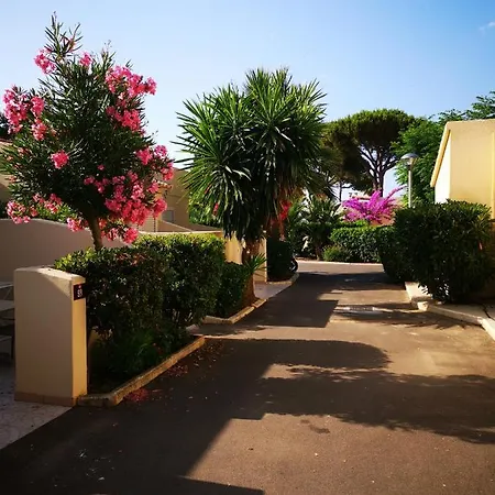 & Restaurant San Pellegrino فندق 3*